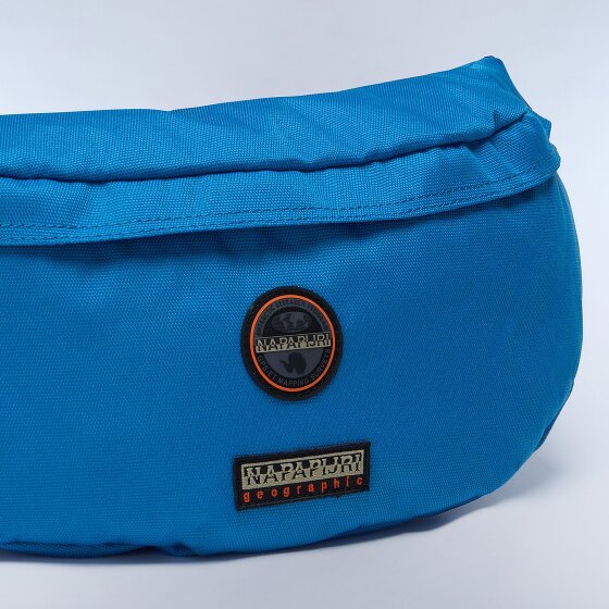 Napapijri H-Voyage Gürteltasche 43 cm