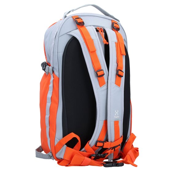Haglöfs Elation 30 Rucksack 50 cm