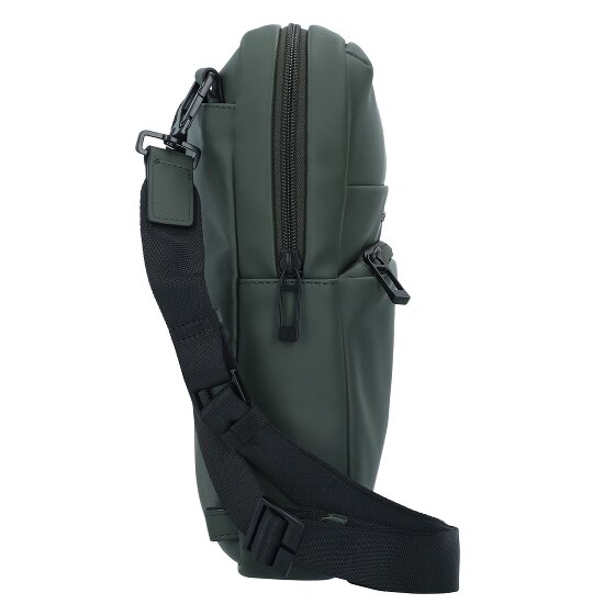 Piquadro W129W Umhängetasche 29 cm