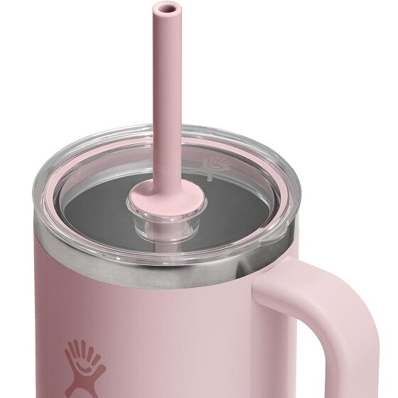 Hydro Flask Tumblers Trinkbecher 946 ml