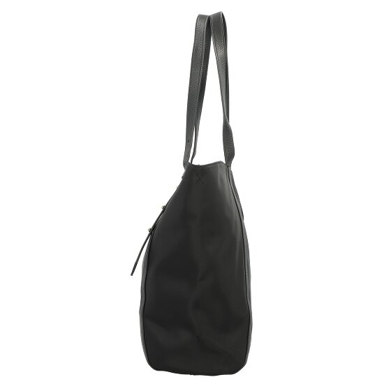 Hey Marly Pretty Wonder Nylon Shopper Tasche M 50 cm
