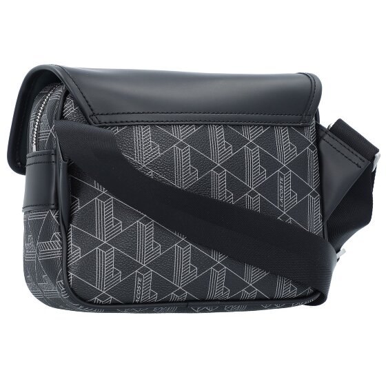 Lacoste The Blend Umhängetasche 21.5 cm