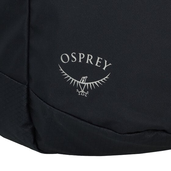 Osprey Zealot 30 Wanderrucksack 51 cm
