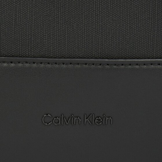 Calvin Klein Tech Sensual Mini Bag Umhängetasche 17 cm