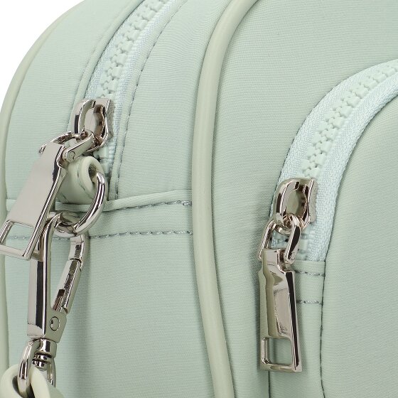 Seidenfelt Laanila Umhängetasche 20.5 cm