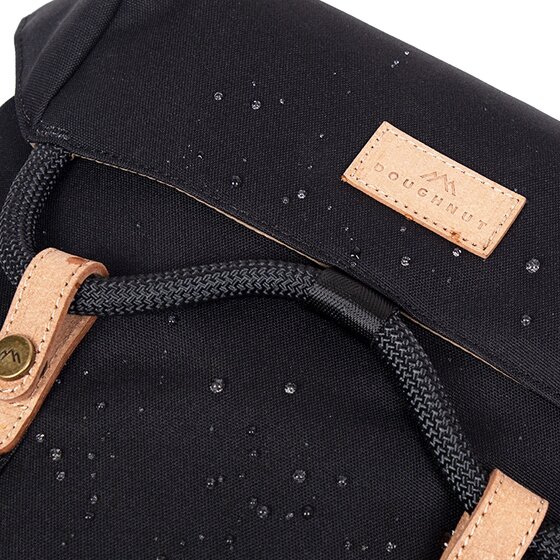 Doughnut Colorado Daypack 47 cm