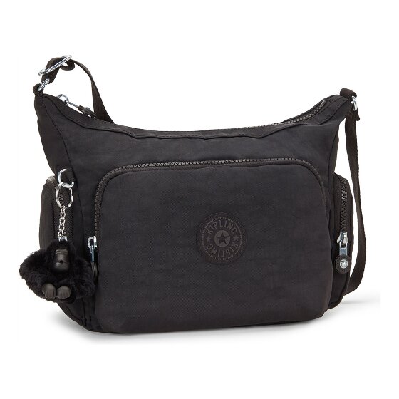 Kipling Gabb Umhängetasche S 31 cm