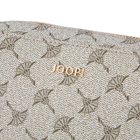 Joop! Mazzolino Umhängetasche 21 cm