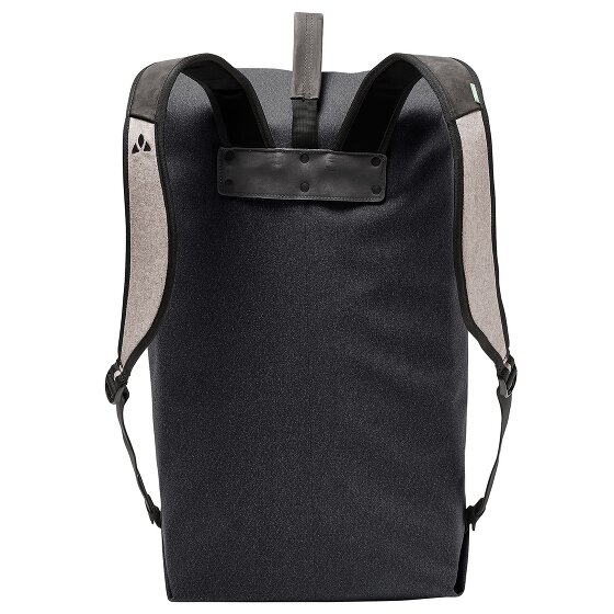Vaude Wolfegg Rucksack 54 cm Laptopfach