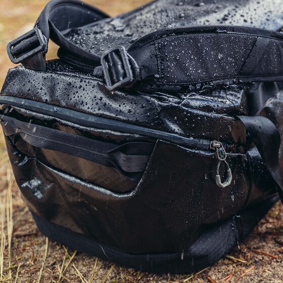 Gregory Alpaca 40 Reisetasche 58 cm