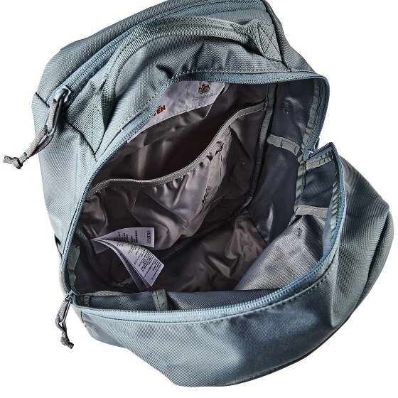 Fjällräven Skule kids Kinderrucksack 39 cm