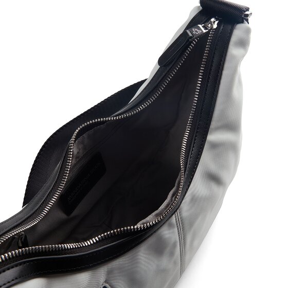 Mandarina Duck Hunter Umhängetasche 20 cm