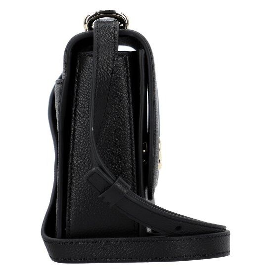 Boss B-Icon Umhängetasche 22 cm