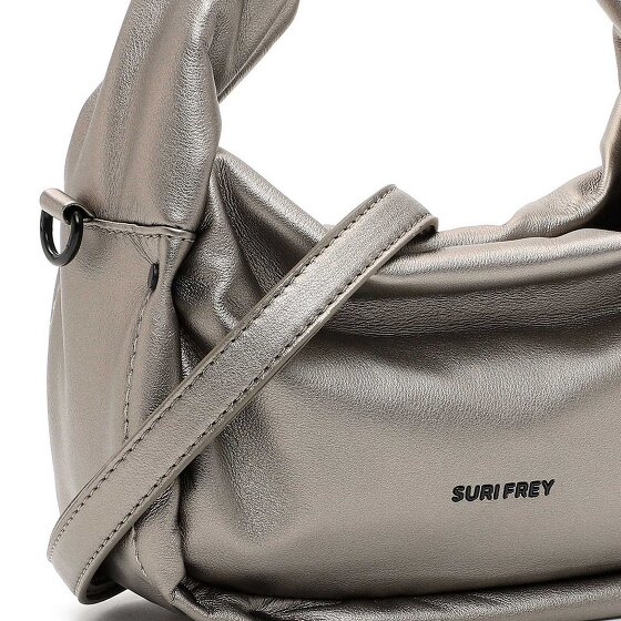 Suri Frey SFY Amy Schultertasche 25.5 cm