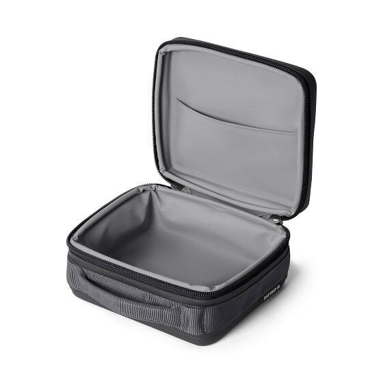 Yeti Daytrip isolierte Lunchbox 25 cm