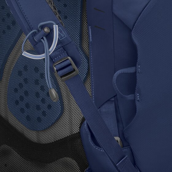 Osprey Kyte 48 Trekkingrucksack XS-S 71 cm