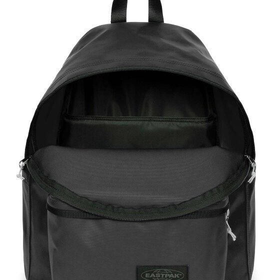 Eastpak Day Pak'R Daypack 40 cm Laptopfach