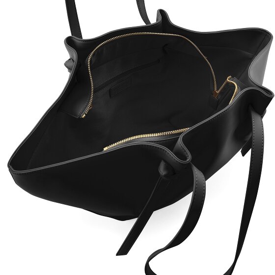 Seidenfelt Ryd Shopper Tasche 54 cm