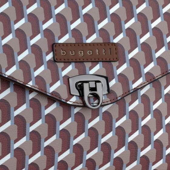 bugatti Ella Handtasche 29 cm