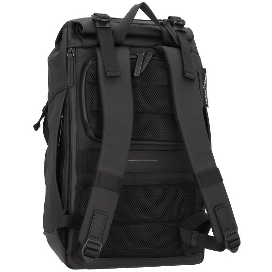 Horizn Studios SoFo Rucksack 53 cm