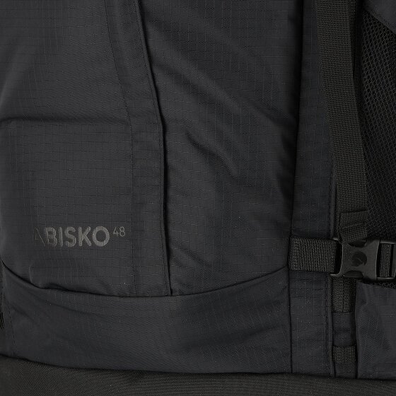 Fjällräven Abisko 48 M-L Trekkingrucksack M-L 72 cm