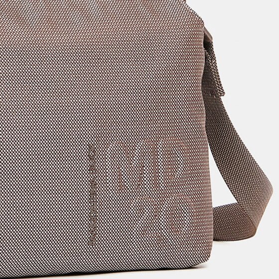 Mandarina Duck MD20 Umhängetasche 26 cm