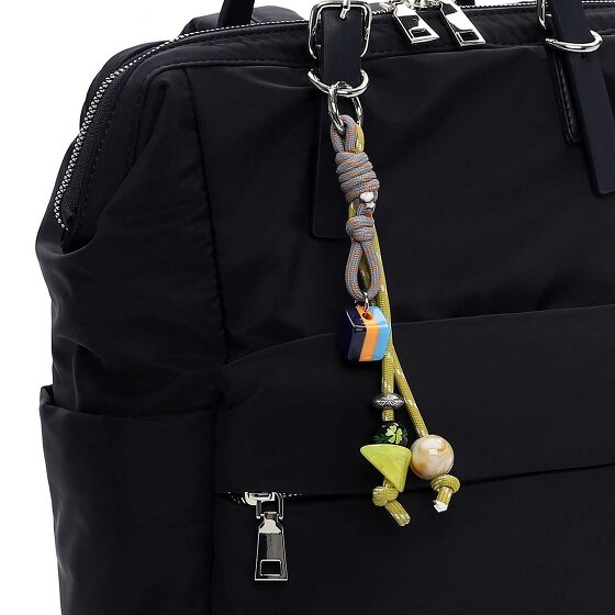 Suri Frey SFY Sissy Daypack 39 cm Laptopfach