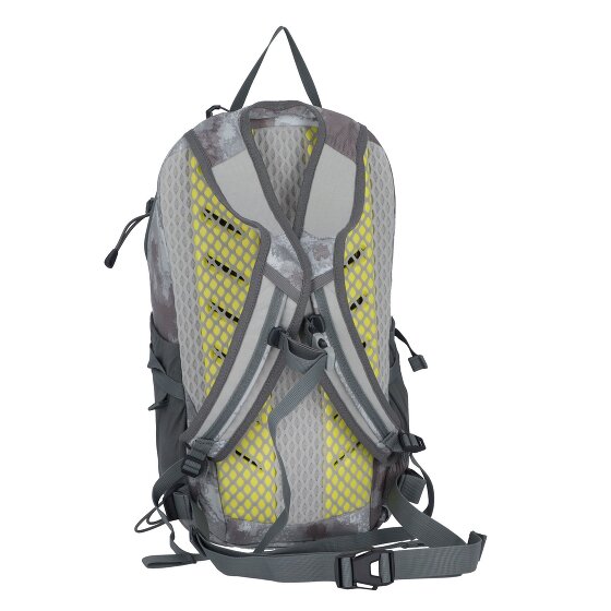 Jack Wolfskin Athmos Shape 16 Rucksack 43 cm
