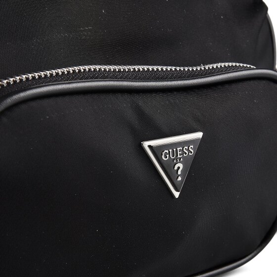 Guess Milano Gürteltasche 23 cm