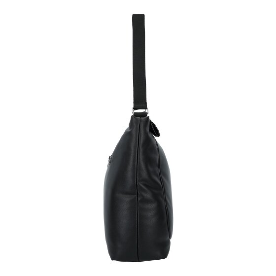 Tom Tailor Denim Maye Schultertasche 37.5 cm