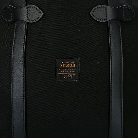 Filson Rugged Twill Shopper Tasche 35 cm