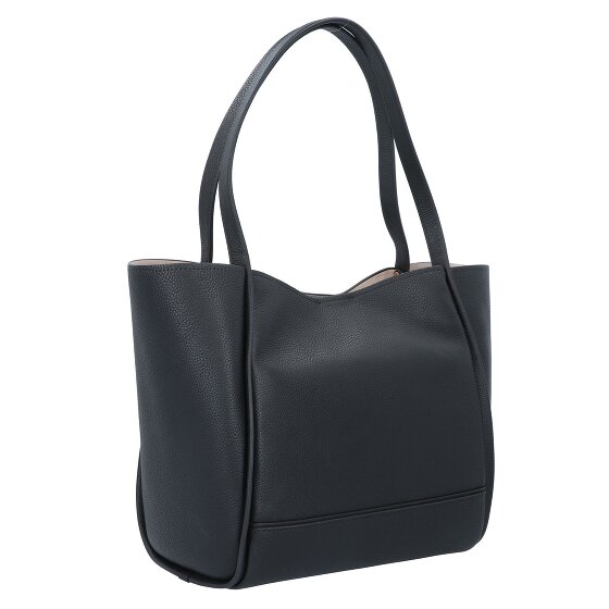 Kate Spade New York Gramercy Shopper Tasche Leder 27 cm
