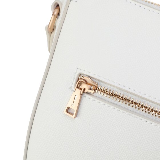 Joop! Jeans Giro Stella Umhängetasche 22 cm