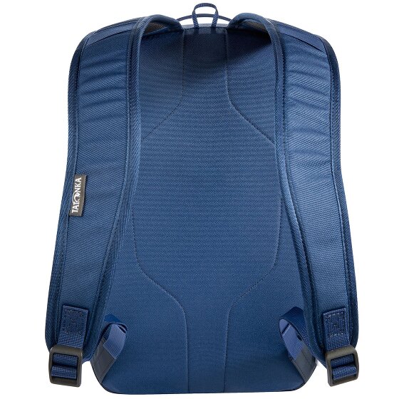 Tatonka City Pack 15 Rucksack 42 cm