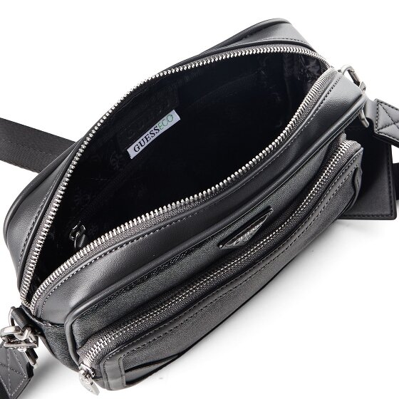 Guess Milano Umhängetasche 23.5 cm