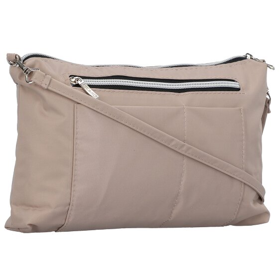 Picard Switchbag Umhängetasche 26cm