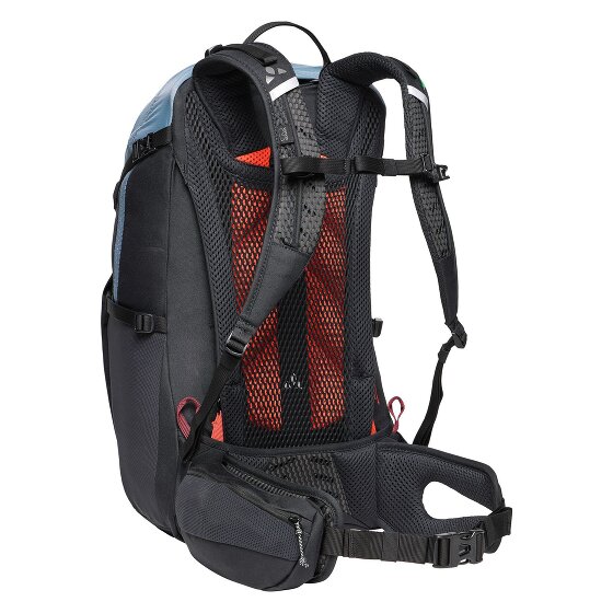 Vaude TrailControl 20 L Wanderrucksack 52 cm