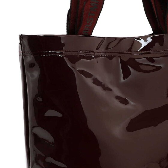Tamaris TAS Maike Shopper Tasche 45 cm