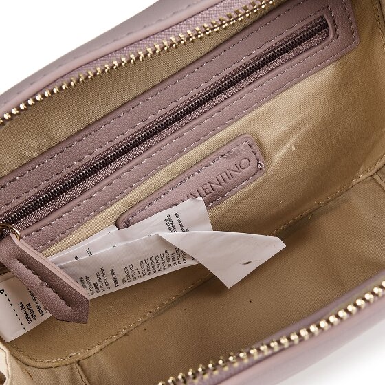 Valentino Camilla Mir Handtasche 19 cm