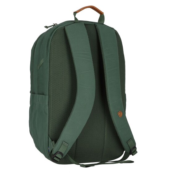 Fjällräven Räven 28 Daypack 47 cm Laptopfach