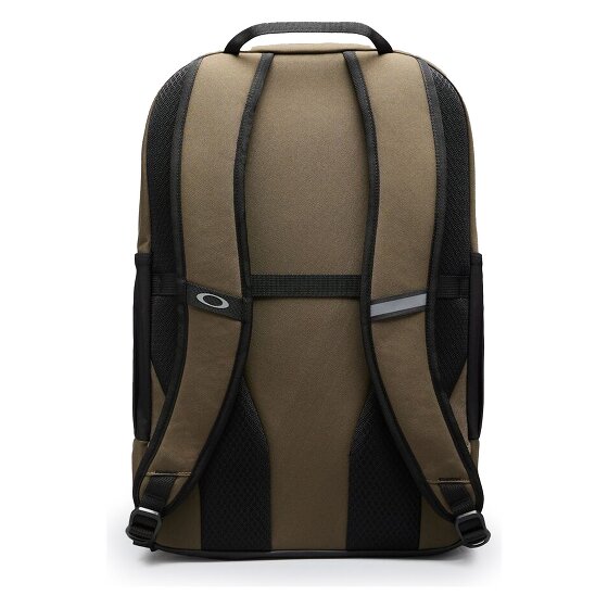 Oakley Enduro 20 L Daypack 43 cm Laptopfach