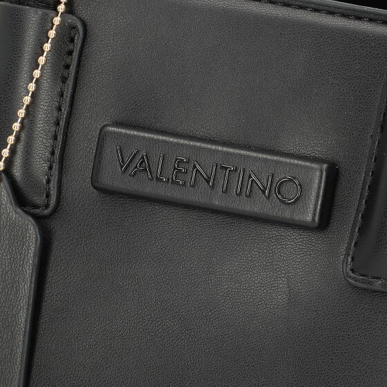 Valentino Kensington Re Schultertasche 22 cm