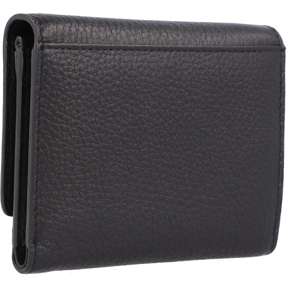 Bric's Marmolada Geldbörse RFID Leder 10,5 cm