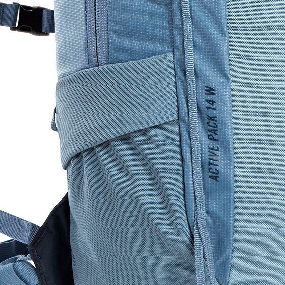 Tatonka Active Pack 14 L Wanderrucksack 43 cm