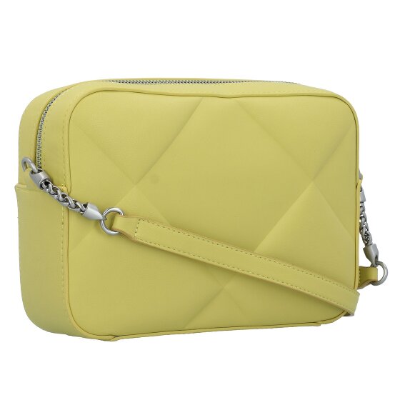 Calvin Klein Re-Lock Umhängetasche 23 cm