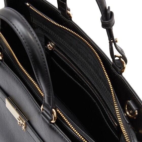 Tommy Hilfiger TH Heritage Shopper Tasche 34 cm