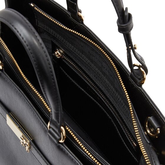 Tommy Hilfiger TH Heritage Shopper Tasche 34 cm