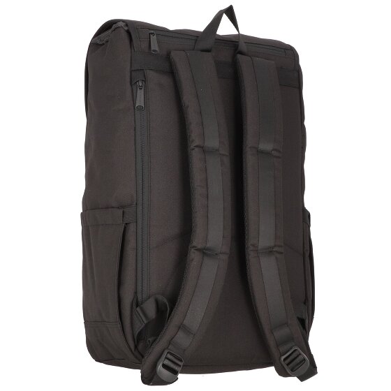 Herschel Little America Daypack 49 cm Laptopfach