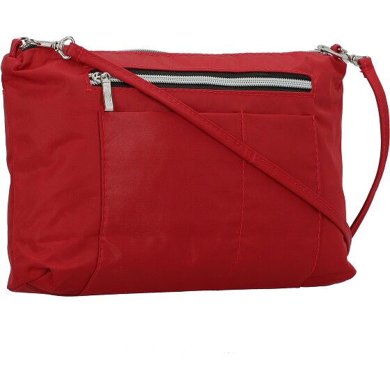 Picard Switchbag Umhängetasche 26 cm