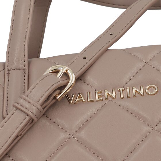 Valentino Ocarina Handtasche 28 cm